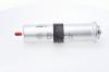 BOSCH F026402106 Топливный фильтр