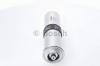 BOSCH F026402106 Топливный фильтр