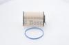 BOSCH F026402128 ВСТАВКА ТОПЛИВНОГО ФИЛЬТРА