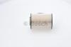 BOSCH F026402128 ВСТАВКА ТОПЛИВНОГО ФИЛЬТРА
