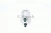 BOSCH F026403006 Топливный фильтр