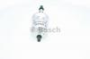 BOSCH F026403006 Топливный фильтр
