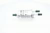 BOSCH F026403006 Топливный фильтр