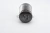 BOSCH F026407004 Масляный фильтр