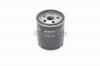 BOSCH F026407017 МАСЛЯНЫЙ ФИЛЬТР