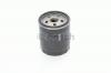 BOSCH F026407017 МАСЛЯНЫЙ ФИЛЬТР