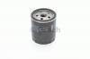 BOSCH F026407017 МАСЛЯНЫЙ ФИЛЬТР