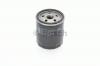 BOSCH F026407017 МАСЛЯНЫЙ ФИЛЬТР