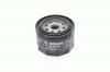 BOSCH F026407024 фильтр масляный Fiat Ducato/Daily 02- 2.3/3.0JTD