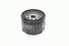 BOSCH F026407024 фильтр масляный Fiat Ducato/Daily 02- 2.3/3.0JTD