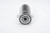 BOSCH F026407048 Масляный фильтр