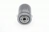 BOSCH F026407053 Масляный фильтр