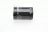 BOSCH F026407053 Масляный фильтр