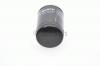 BOSCH F026407053 Масляный фильтр