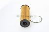 BOSCH F026407066 Масляный фильтр