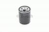 BOSCH F026407077 Масляный фильтр F026407077