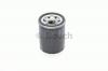 BOSCH F026407077 Масляный фильтр F026407077