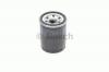 BOSCH F026407077 Масляный фильтр F026407077