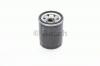 BOSCH F026407077 Масляный фильтр F026407077