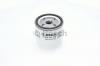 BOSCH F026407078 Фильтр масляный BOSCH F026407078 W71281=W712/37