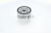 BOSCH F026407078 Фильтр масляный BOSCH F026407078 W71281=W712/37