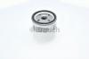 BOSCH F026407078 Фильтр масляный BOSCH F026407078 W71281=W712/37