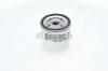 BOSCH F026407078 Фильтр масляный BOSCH F026407078 W71281=W712/37