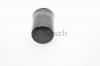BOSCH F026407080 Фильтр масляный VAG 1.8/2.0 FSI/TFSI