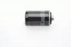 BOSCH F026407080 Фильтр масляный VAG 1.8/2.0 FSI/TFSI