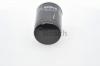BOSCH F026407083 Масляный фильтр