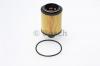 BOSCH F026407095 Фильтр масляный OPEL ASTRA/INSIGNIA 2.0 CDTI 08-