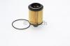 BOSCH F026407095 Фильтр масляный OPEL ASTRA/INSIGNIA 2.0 CDTI 08-