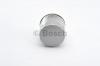 BOSCH F026407181 Масляный фильтр