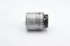 BOSCH F026407181 Масляный фильтр