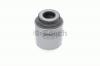 BOSCH F 026 407 183 Масляный фильтр