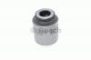 BOSCH F026407183 Масляный фильтр
