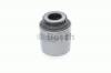 BOSCH F026407183 Масляный фильтр