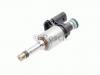 BOSCH 0 261 500 160 Клапанная форсунка
