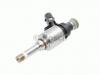 BOSCH 0 261 500 354 Клапанная форсунка