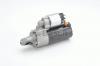 BOSCH 0001115006 Стартер