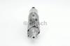 BOSCH 0001115006 Стартер