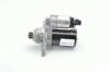 BOSCH 0001121408 Стартер