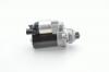 BOSCH 0001121408 Стартер
