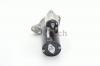 BOSCH 0001125035 Стартер
