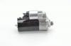 BOSCH 0001125035 Стартер