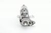 BOSCH 0001125035 Стартер
