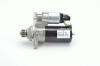 BOSCH 0001142001 Стартер