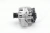 BOSCH 0124325226 Генератор
