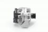 BOSCH 0124325226 Генератор