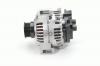BOSCH 0124555052 Генератор